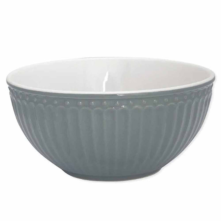 GreenGate - Alice Müslischale