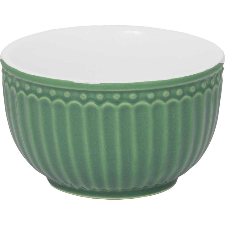 GreenGate - Alice Schälchen Mini Bowl