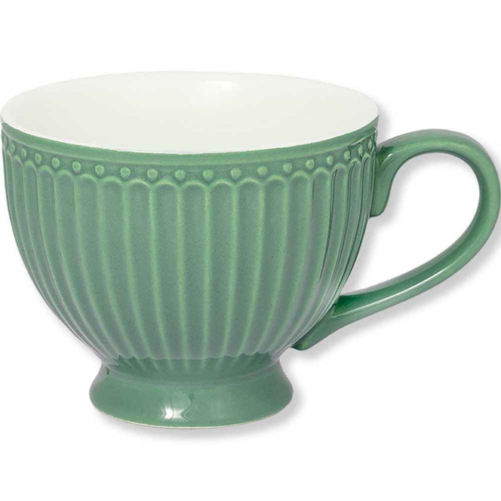 GreenGate - Alice Teetasse