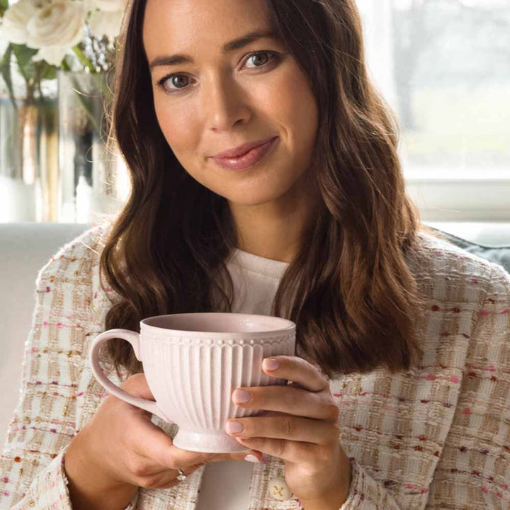 GreenGate - Alice Teetasse