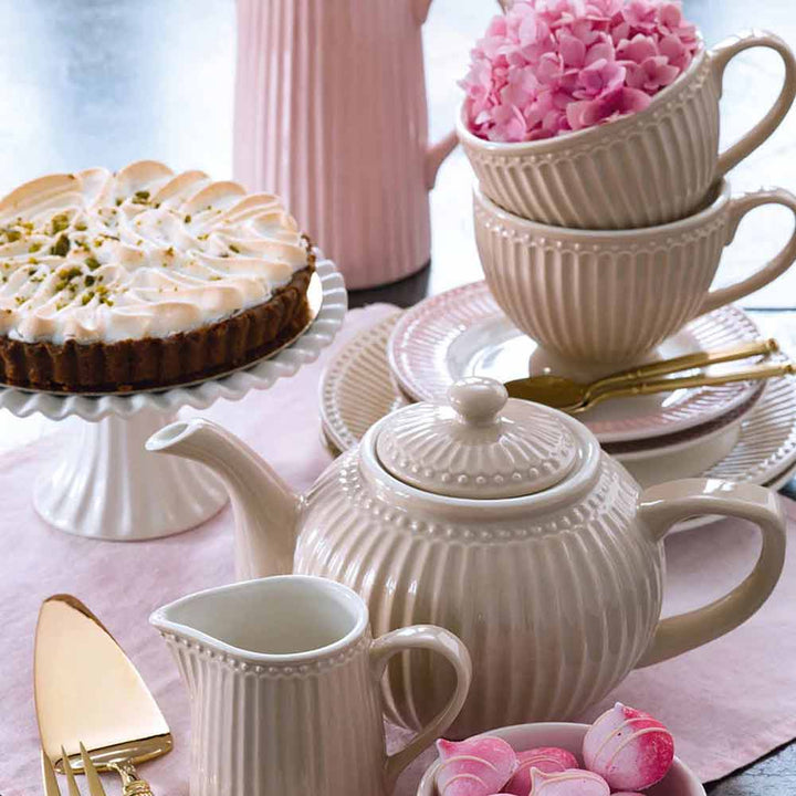 GreenGate - Alice Teetasse