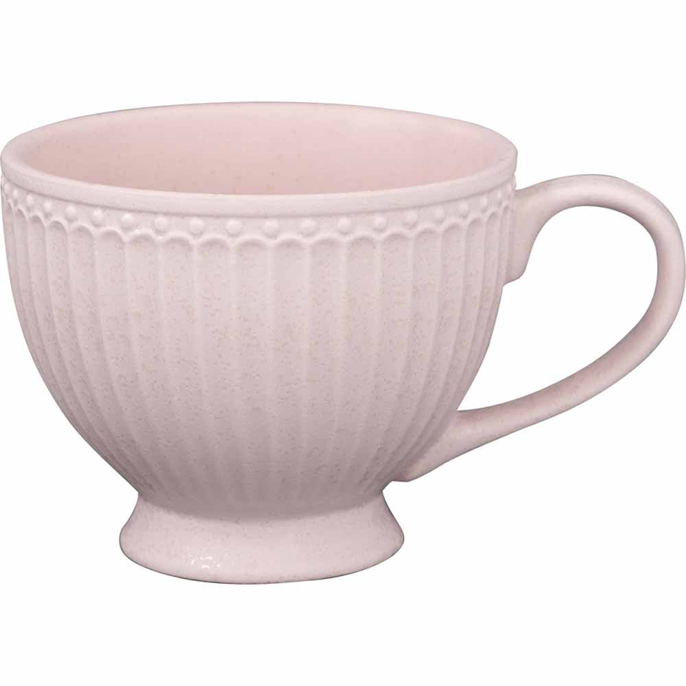 GreenGate - Alice Teetasse