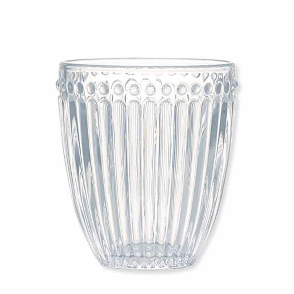 GreenGate - Alice Wasserglas