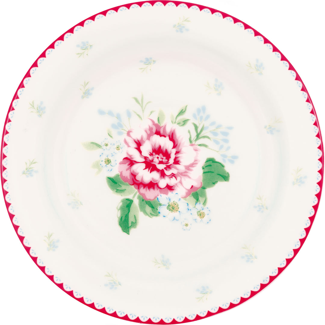GreenGate - Alivia Keksteller white