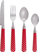GreenGate Kataloge