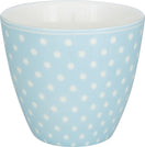 GreenGate Tassen