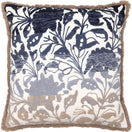 GreenGate Kissen & Quilts