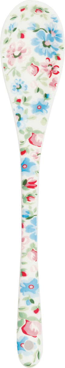 GreenGate - Louisa Löffel white