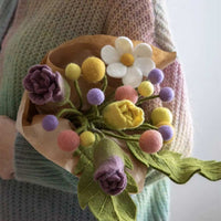Blumen