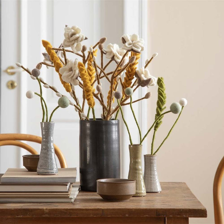 Gry & Sif - Magnolien Filz