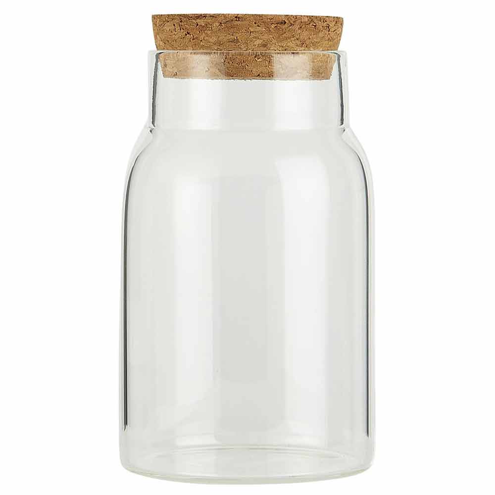 Ib Laursen - Gewürzglas