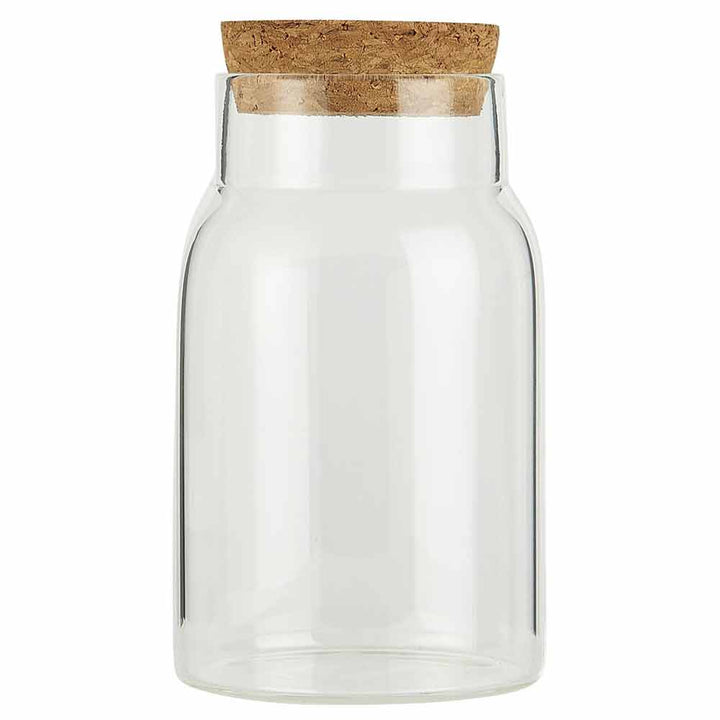 Ib Laursen - Gewürzglas