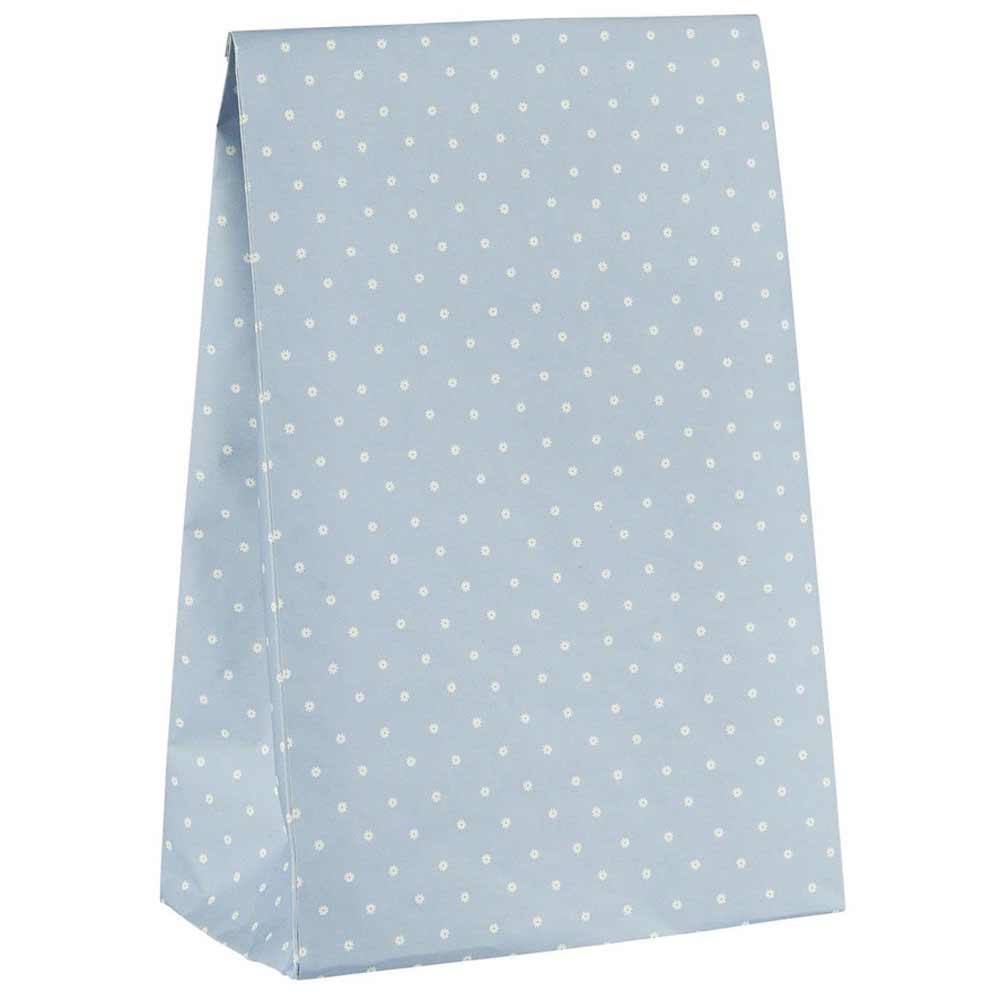 Ib Laursen - Geschenktüte Daisies