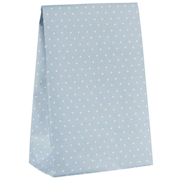 Ib Laursen - Geschenktüte Daisies