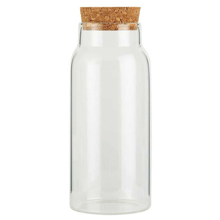 Ib Laursen - Gewürzglas