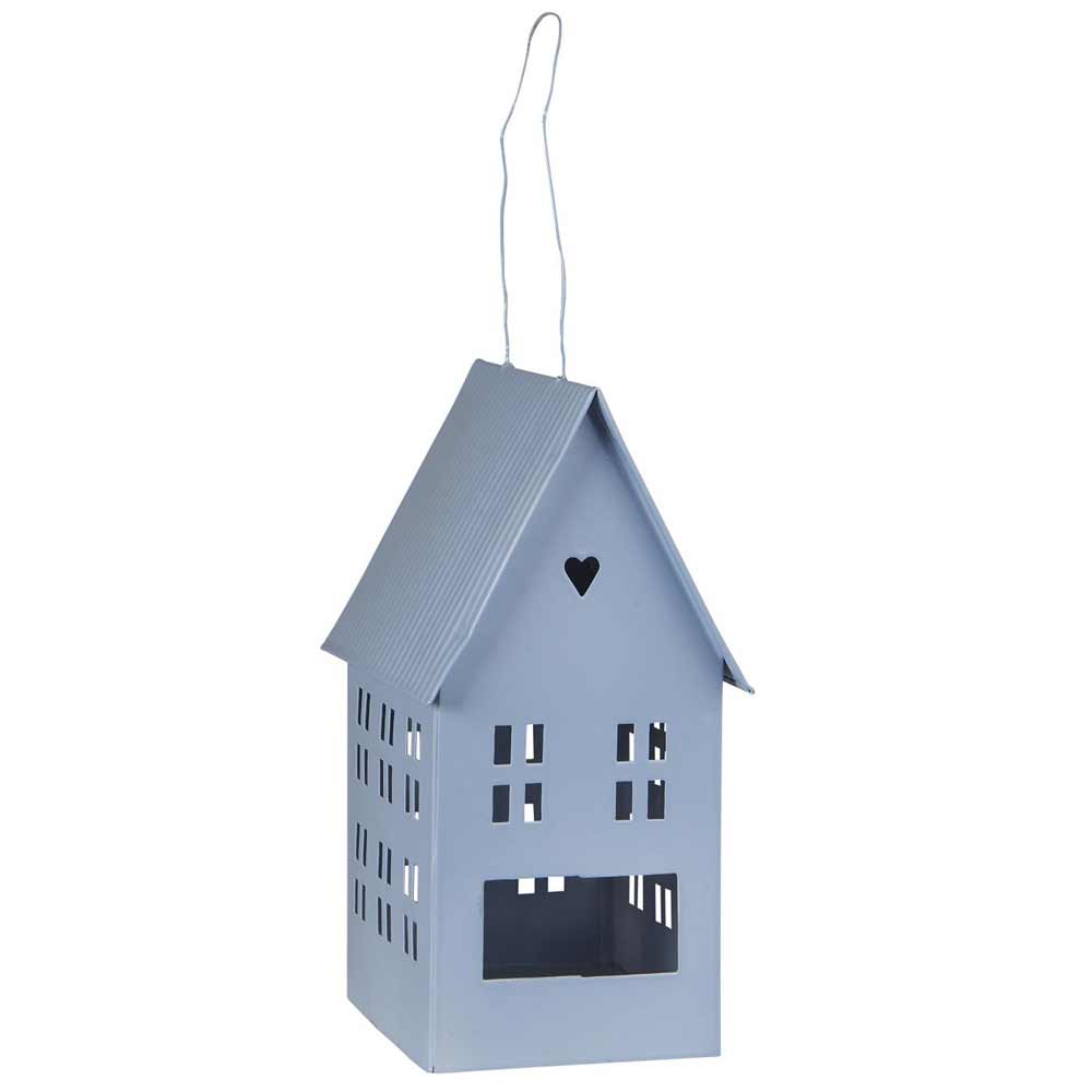 Ib Laursen - Metallhaus Summerfeeling