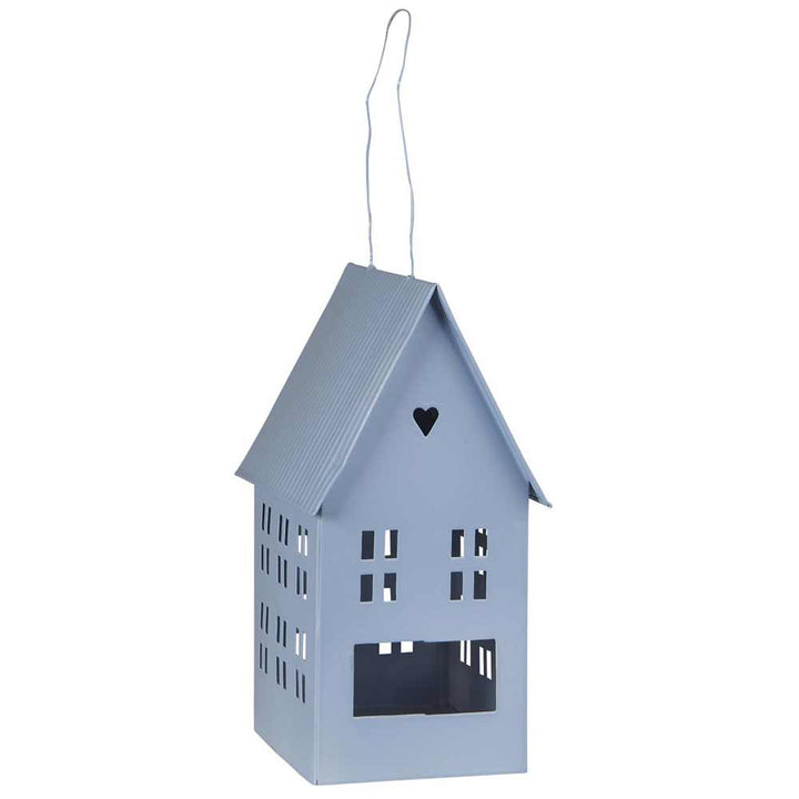 Ib Laursen - Metallhaus Summerfeeling