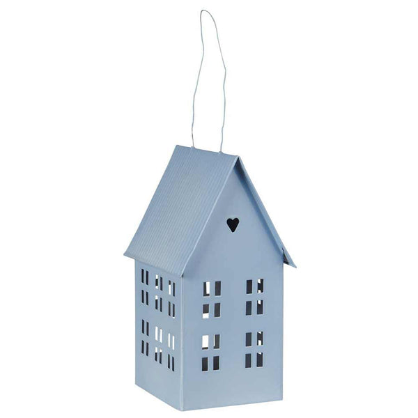Ib Laursen - Metallhaus Summerfeeling