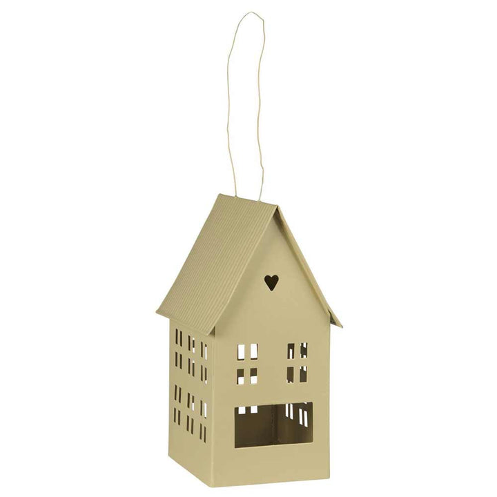 Ib Laursen - Metallhaus Summerfeeling