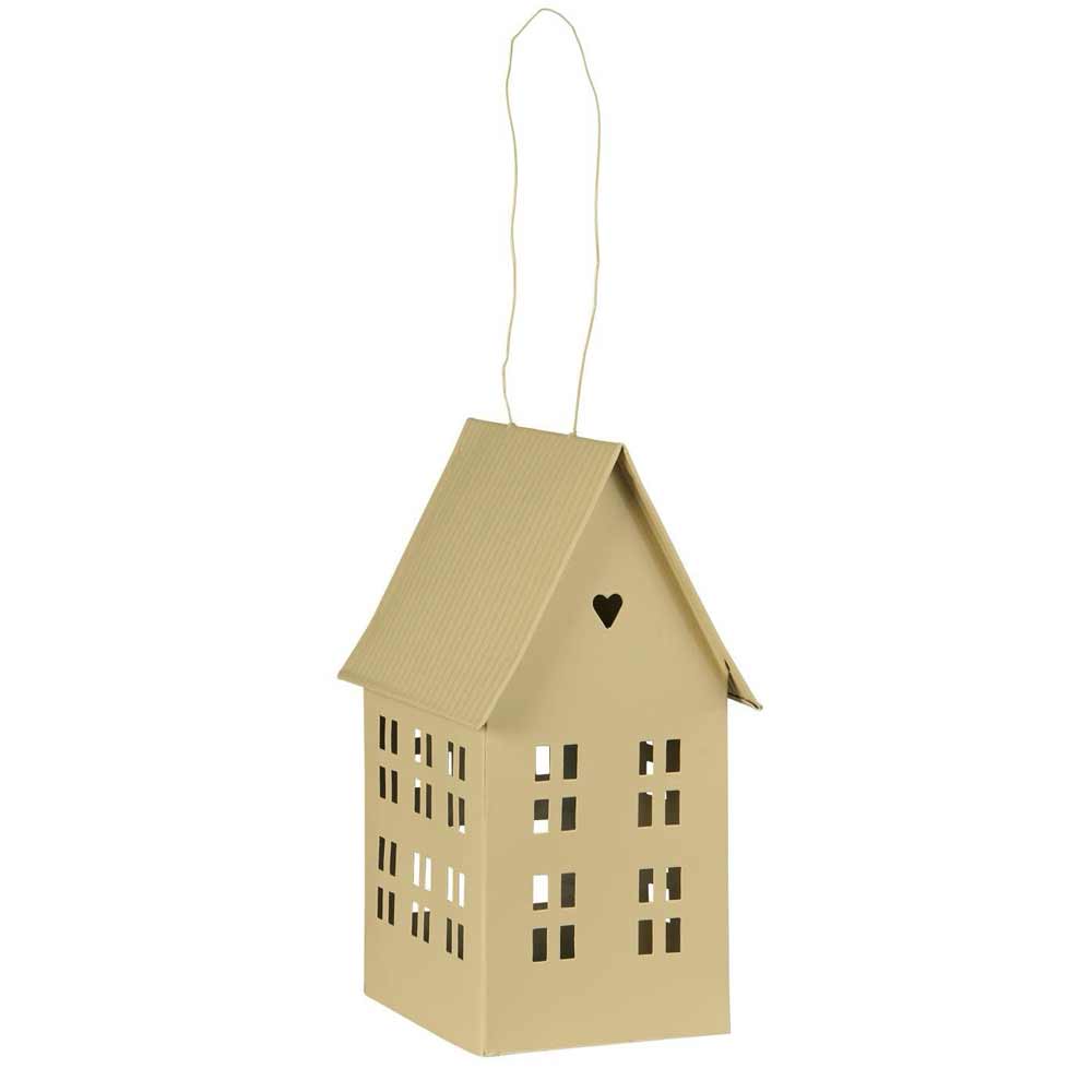 Ib Laursen - Metallhaus Summerfeeling