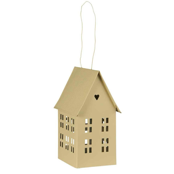 Ib Laursen - Metallhaus Summerfeeling