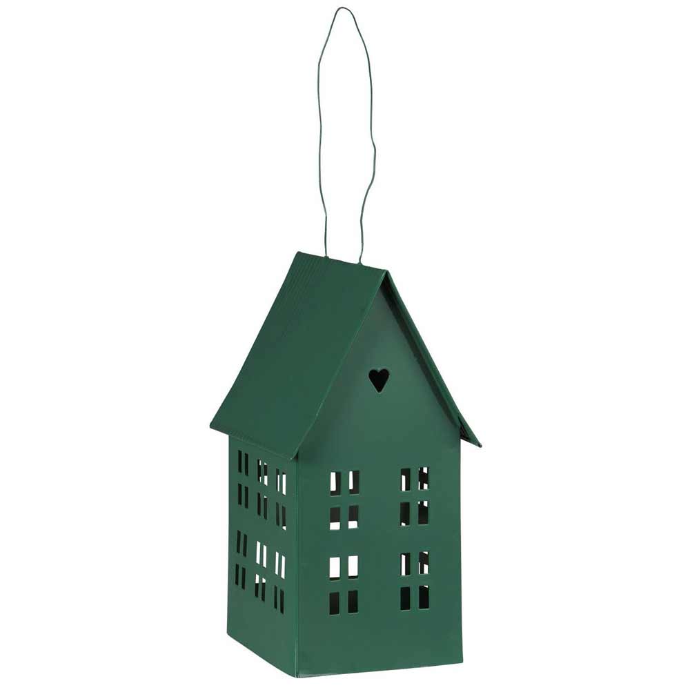 Ib Laursen - Metallhaus Summerfeeling