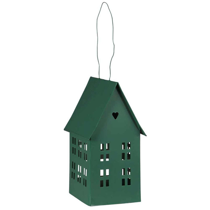 Ib Laursen - Metallhaus Summerfeeling