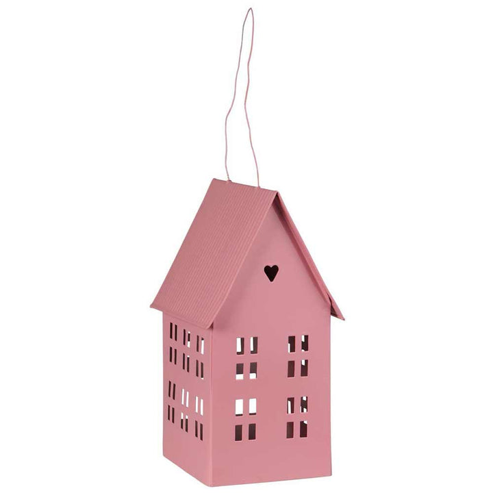 Ib Laursen - Metallhaus Summerfeeling