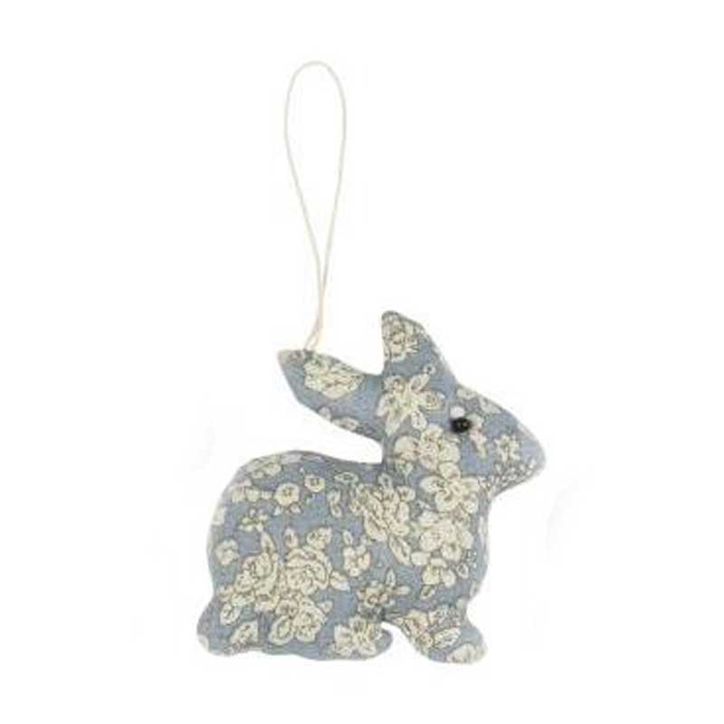 Ib Laursen - Osterhase zum Hängen