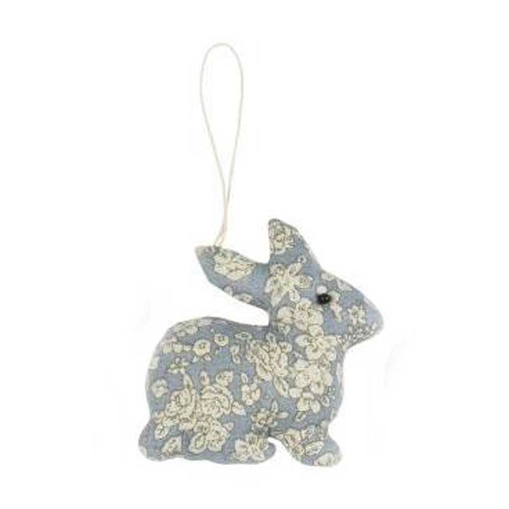 Ib Laursen - Osterhase zum Hängen