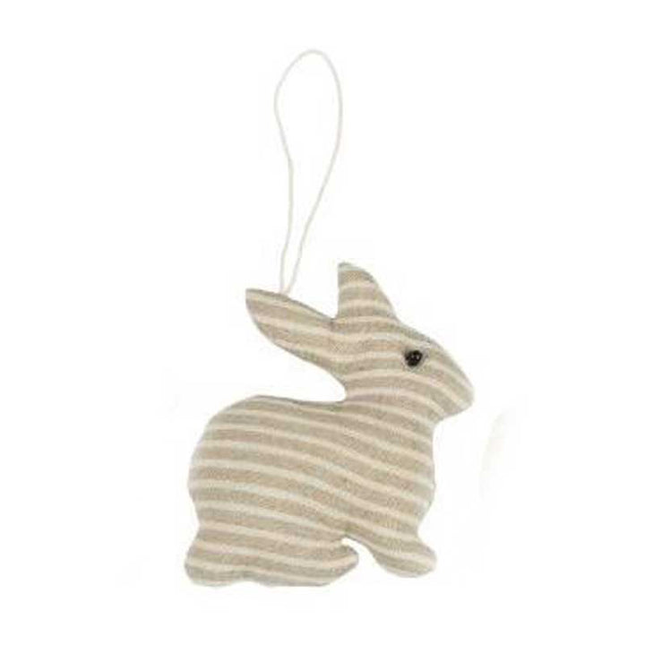 Ib Laursen - Osterhase zum Hängen