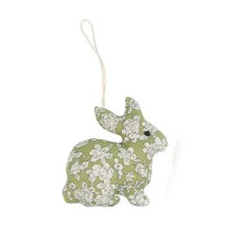 Ib Laursen - Osterhase zum Hängen