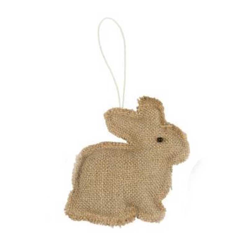 Ib Laursen - Osterhase zum Hängen