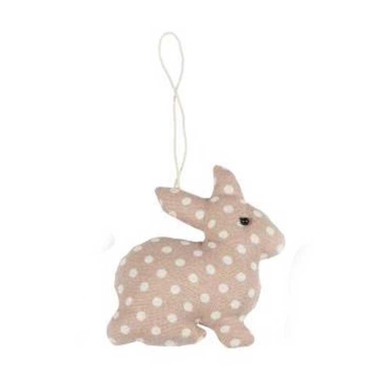 Ib Laursen - Osterhase zum Hängen