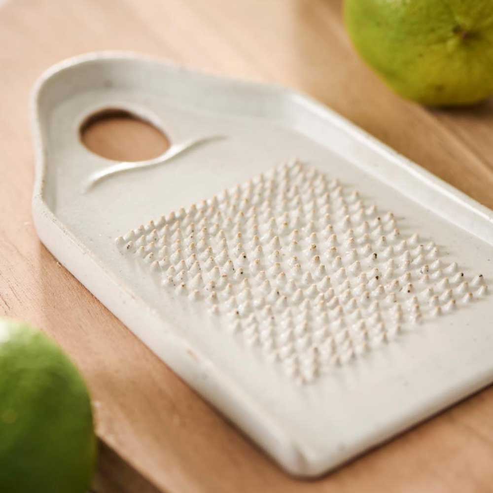 Ib Laursen - Reibe mini Keramik