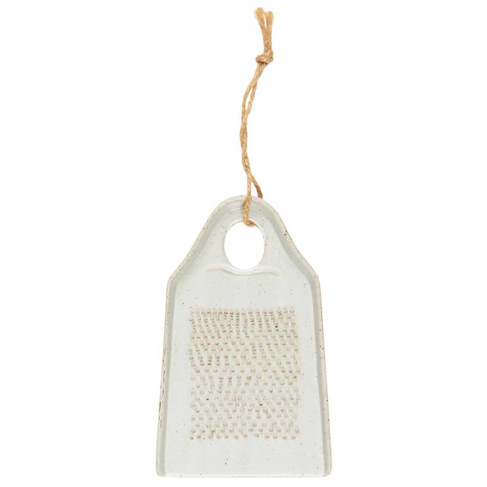 Ib Laursen - Reibe mini Keramik