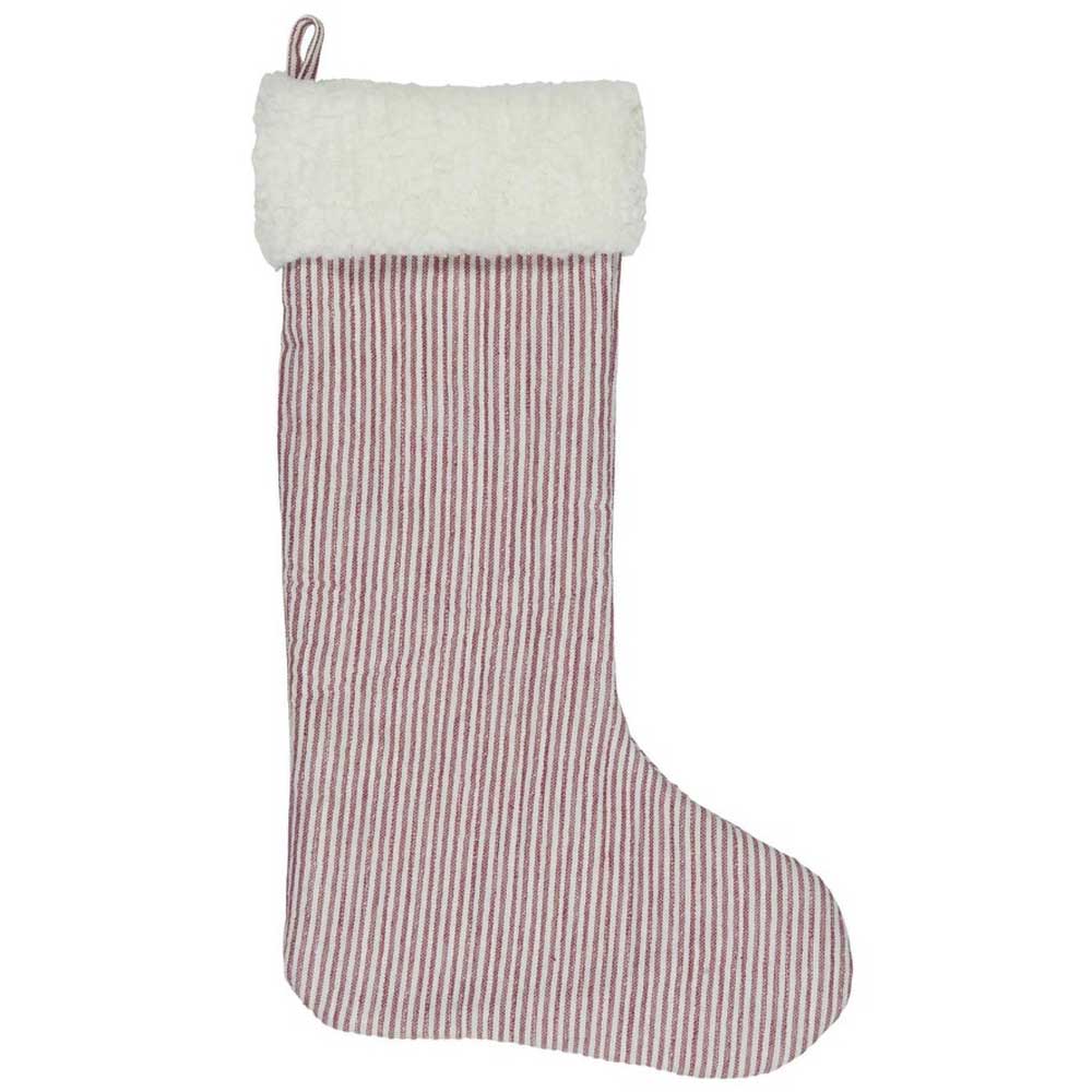 Weihnachtsstrümpfe