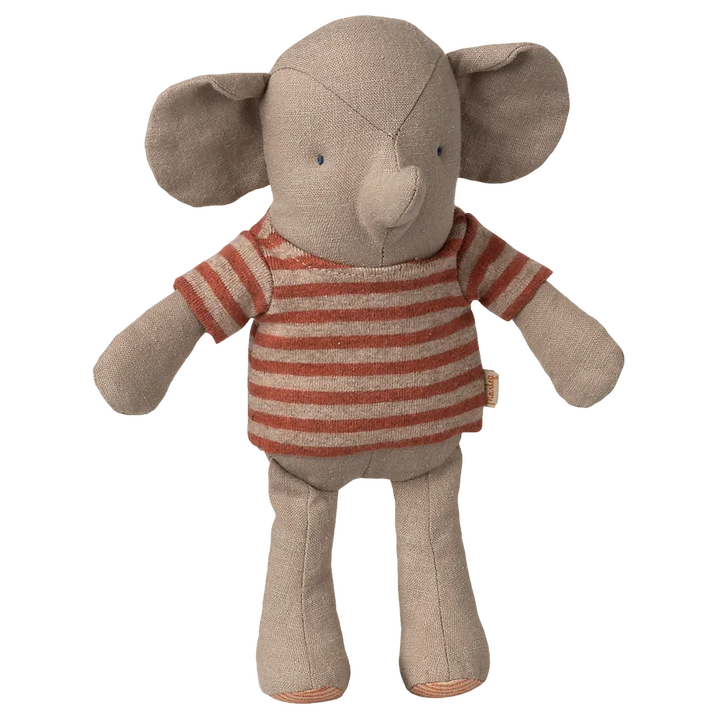Maileg - Kleiner Elefant Little Jumbo