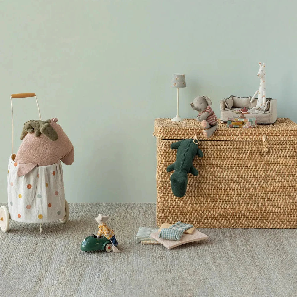 Maileg - Kleiner Elefant Little Jumbo
