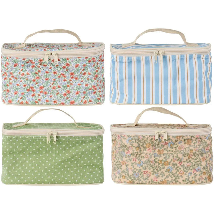Ib Laursen - Kühltasche