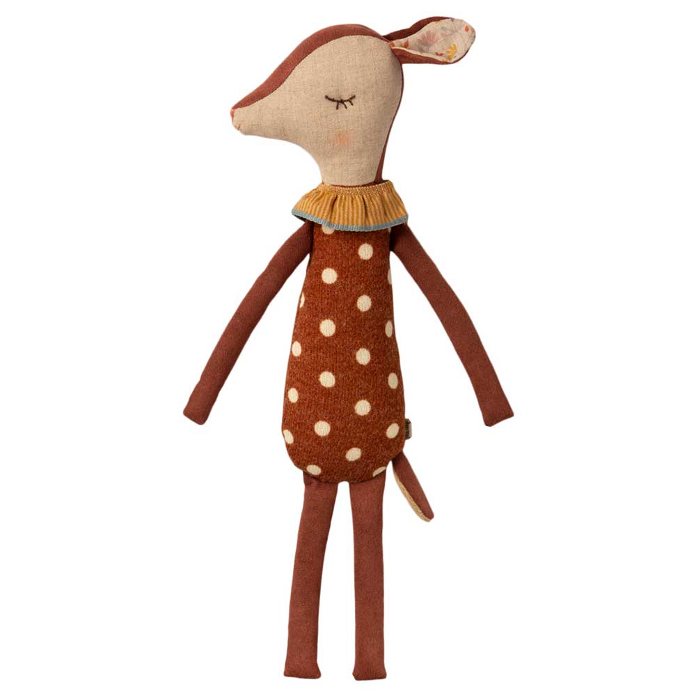 Maileg - Bambi Sleepy Wakey