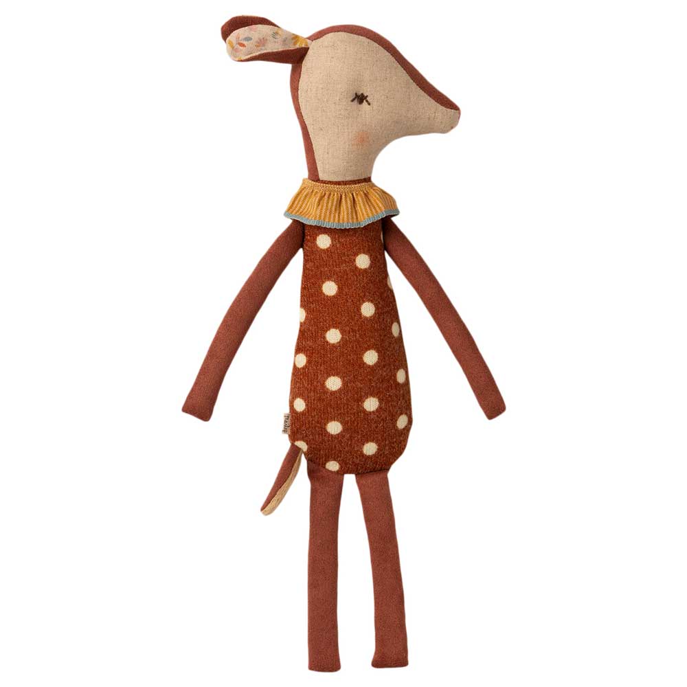 Maileg - Bambi Sleepy Wakey