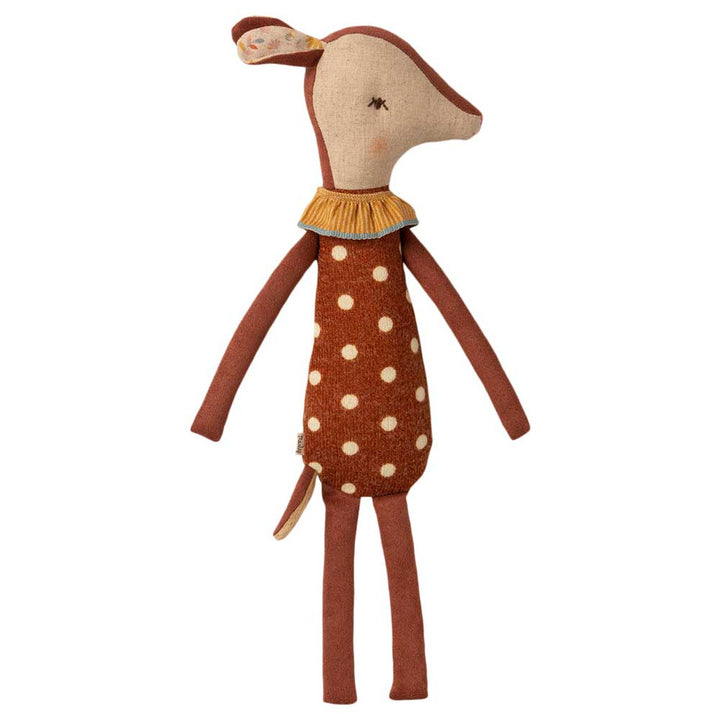 Maileg - Bambi Sleepy Wakey