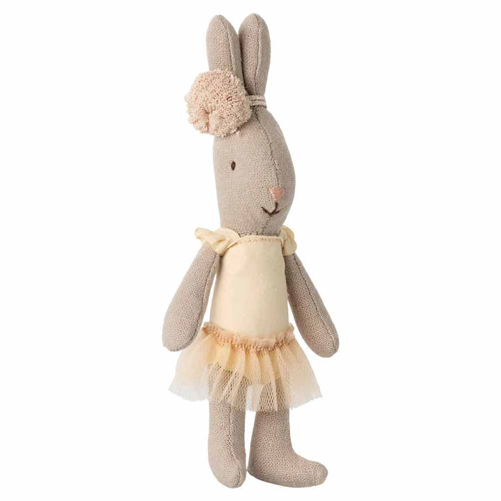 Maileg - Hase Ballerina Micro