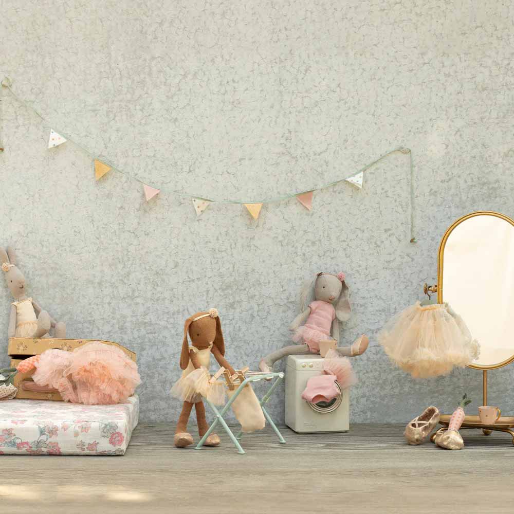 Maileg - Hase Bunny Ballerina Größe 2