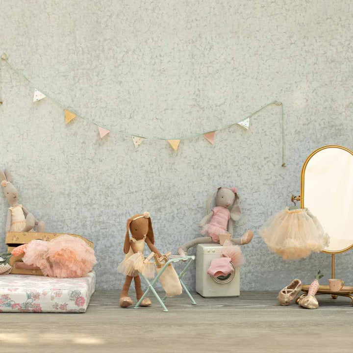 Maileg - Hase Bunny Ballerina Größe 2