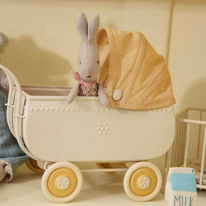 Maileg - Hase Bunny MY