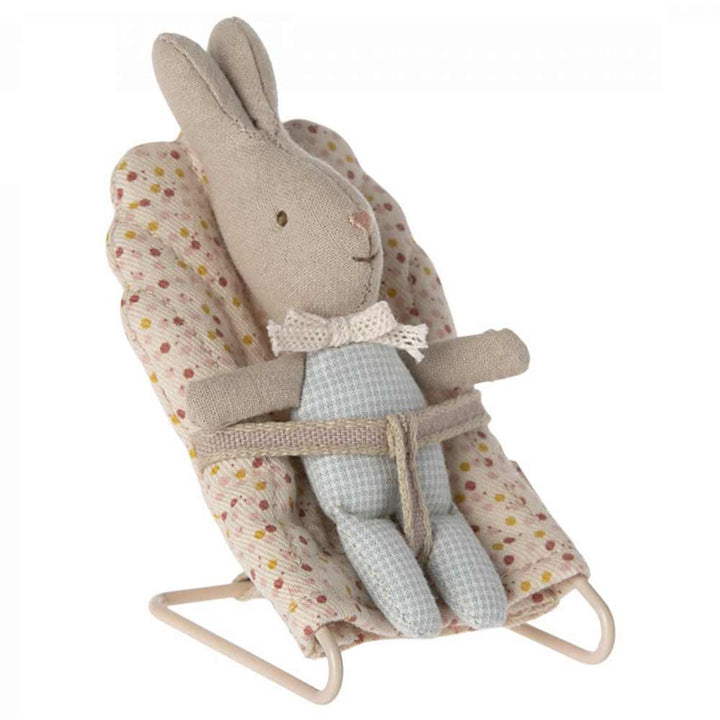 Maileg - Hase Bunny MY