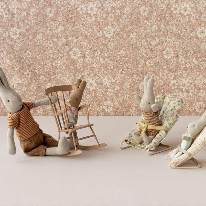 Maileg - Hase Bunny MY