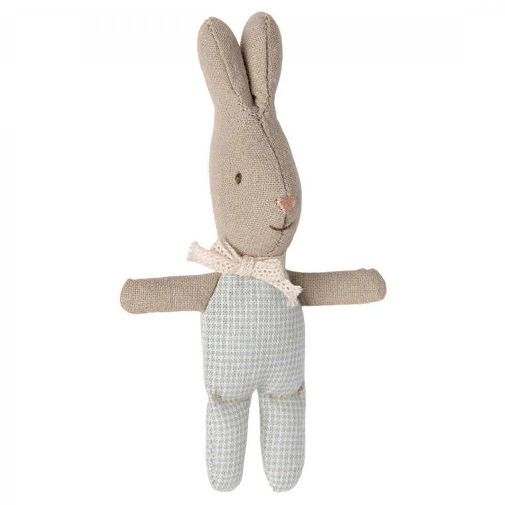 Maileg - Hase Bunny MY